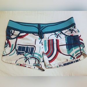 Oakley Board Shorts